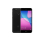 Microsoft Surface Pro m3-7Y30/4/128/Win10P+P9 Mini+klaw. - 397404 - zdjęcie 7